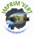 Imprim Vert