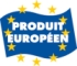 Produit européen