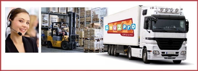 Engagements services